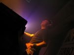 Techanalitic - 18.2.06 - fotografie 163 z 177